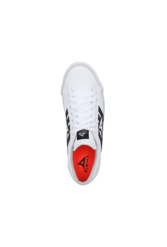 TENIS PIRMA BLANCO 67071 - Image 5