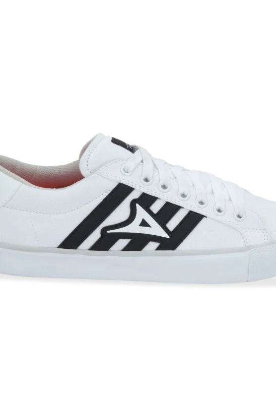 TENIS PIRMA BLANCO 67071 - Image 6