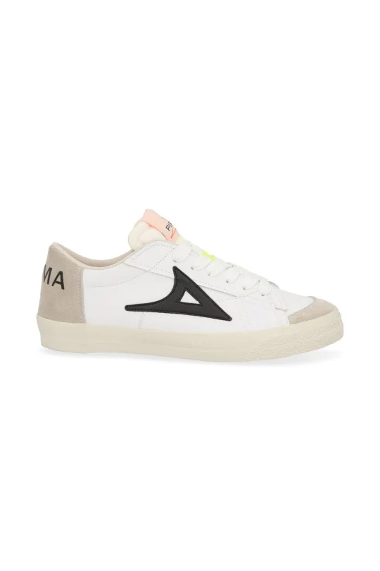 TENIS PIRMA BLANCO 67096 - Image 2
