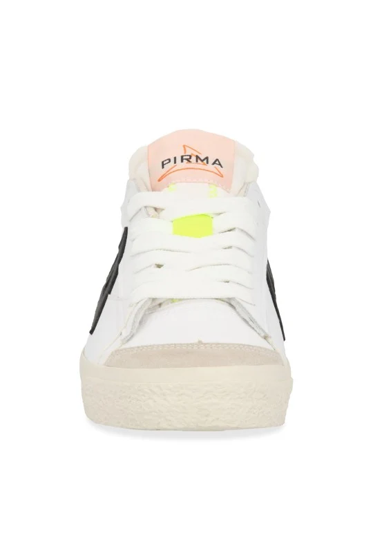 TENIS PIRMA BLANCO 67096 - Image 3