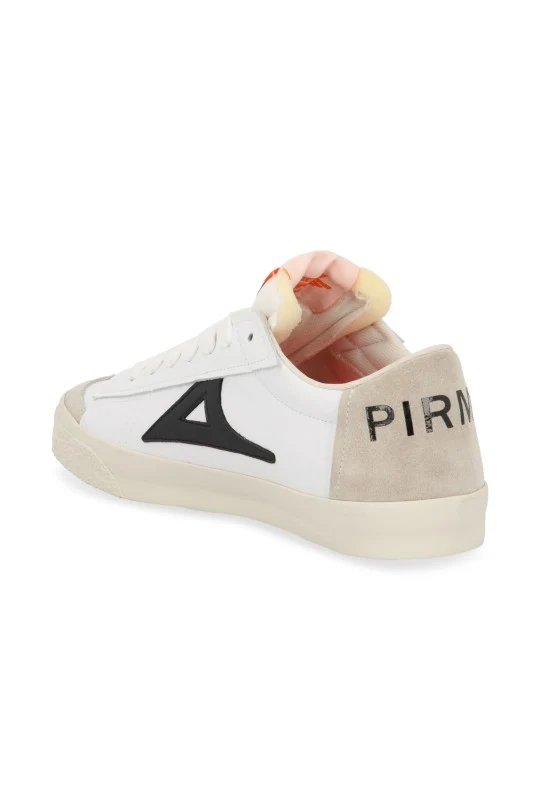 TENIS PIRMA BLANCO 67096 - Image 4