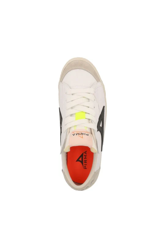 TENIS PIRMA BLANCO 67096 - Image 5