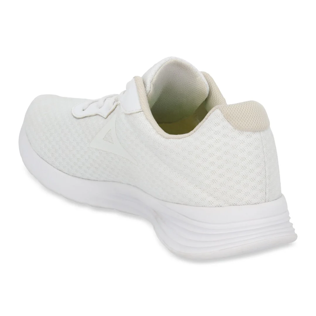 TENIS PIRMA BLANCO 67160 - Image 3