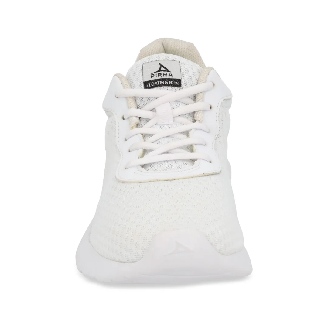 TENIS PIRMA BLANCO 67160 - Image 4