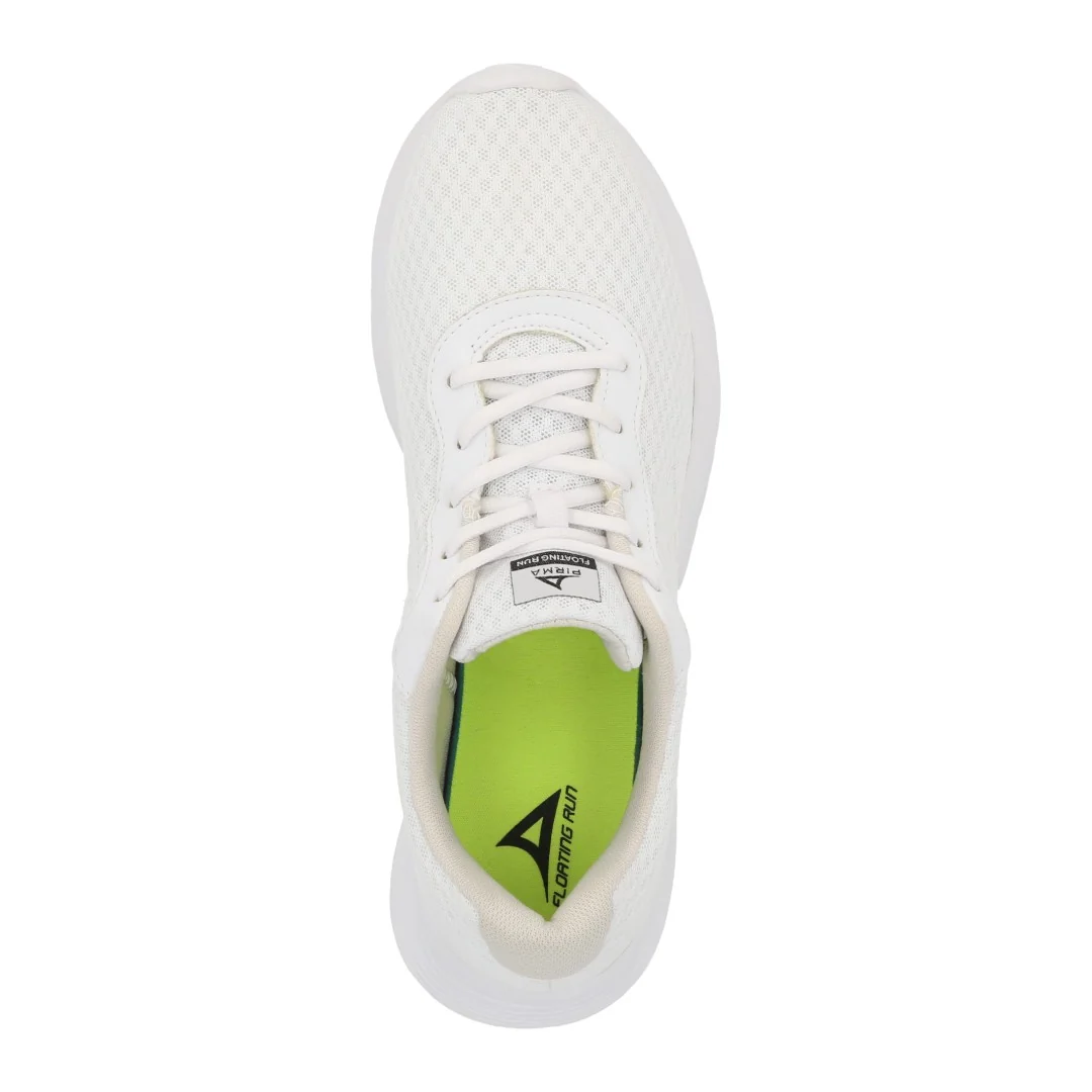 TENIS PIRMA BLANCO 67160 - Image 5
