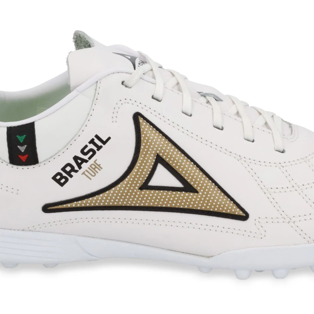 TENIS PIRMA BLANCOS PARA SOCCER 67159 - Image 6