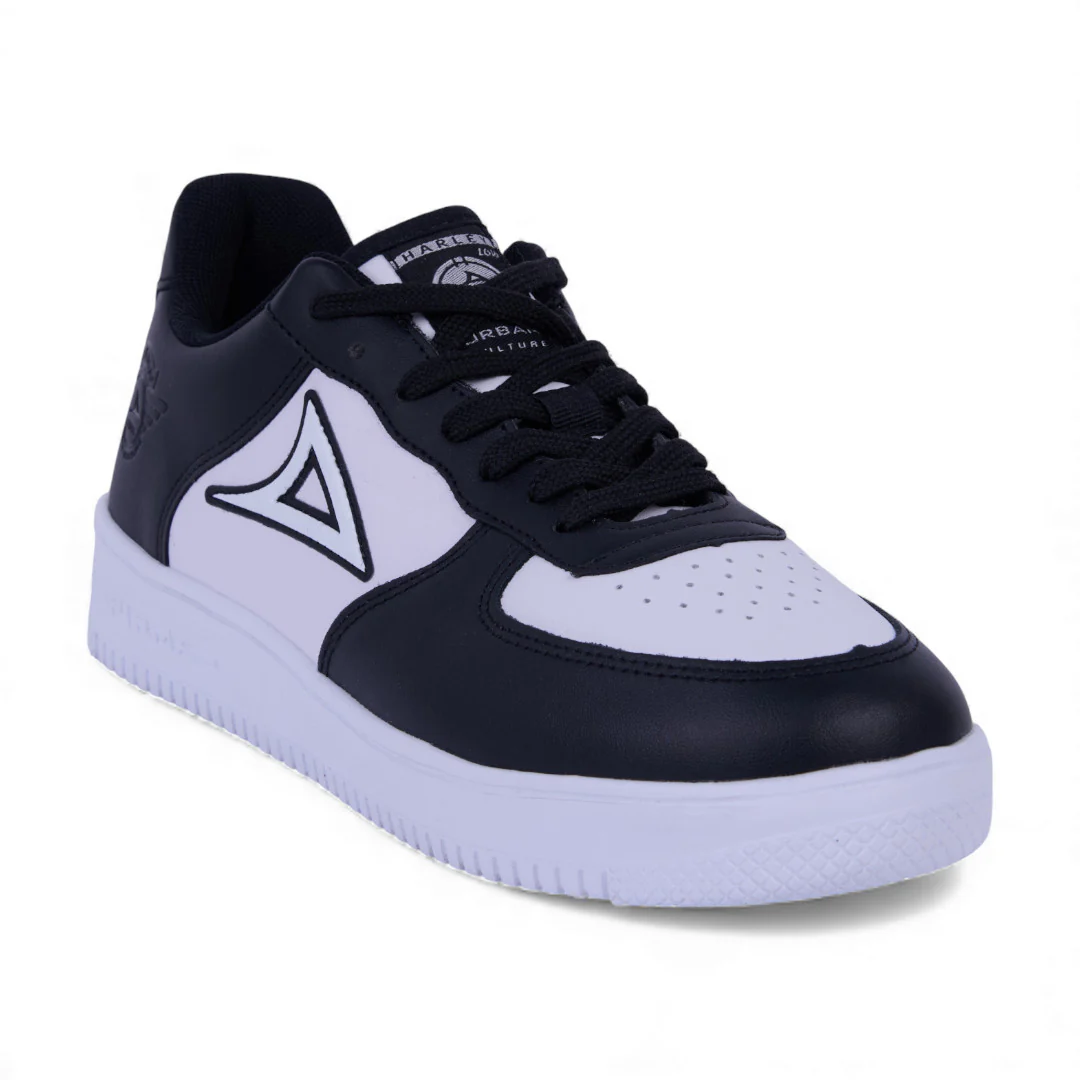 TENIS PIRMA CASUAL DE CABALLERO 67185