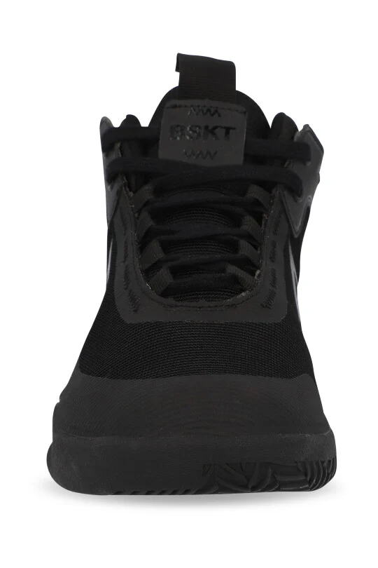 TENIS PIRMA ANDERSON NEGRO 67027 - Image 3