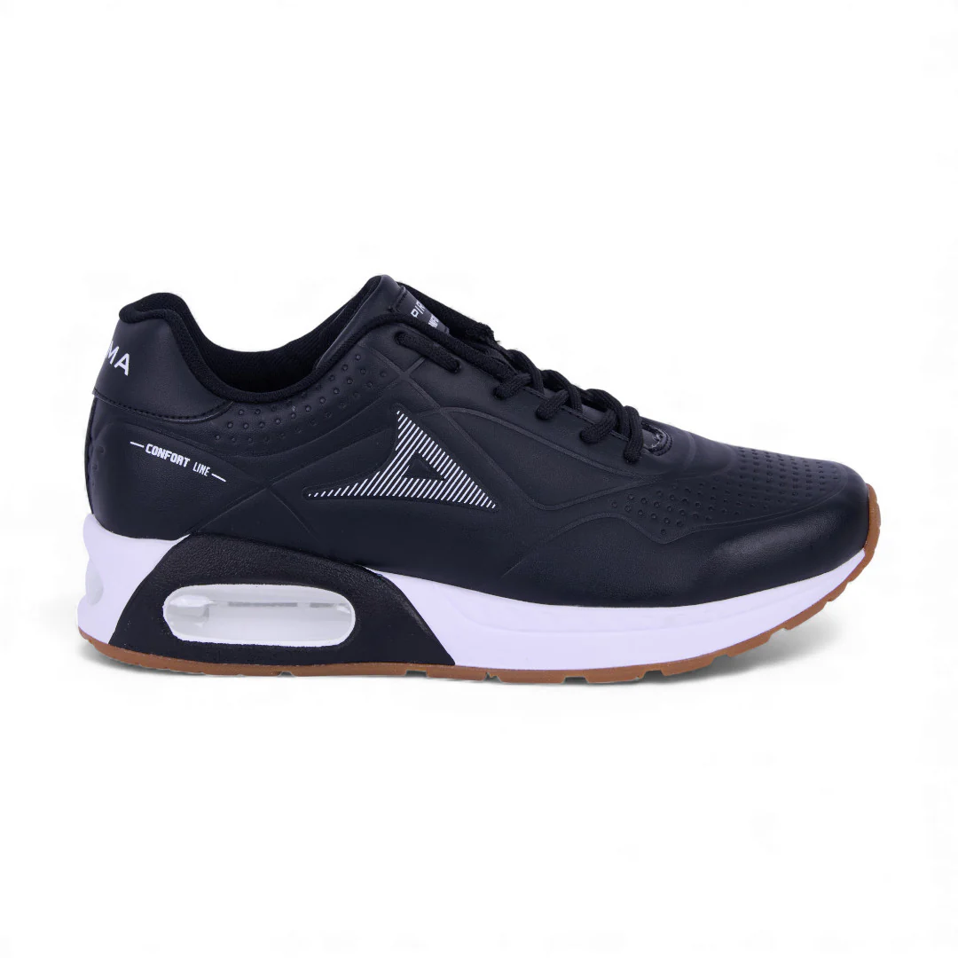 TENIS PIRMA CON VÁLVULA DE AIRE DE CABALLERO 67191 - Image 3