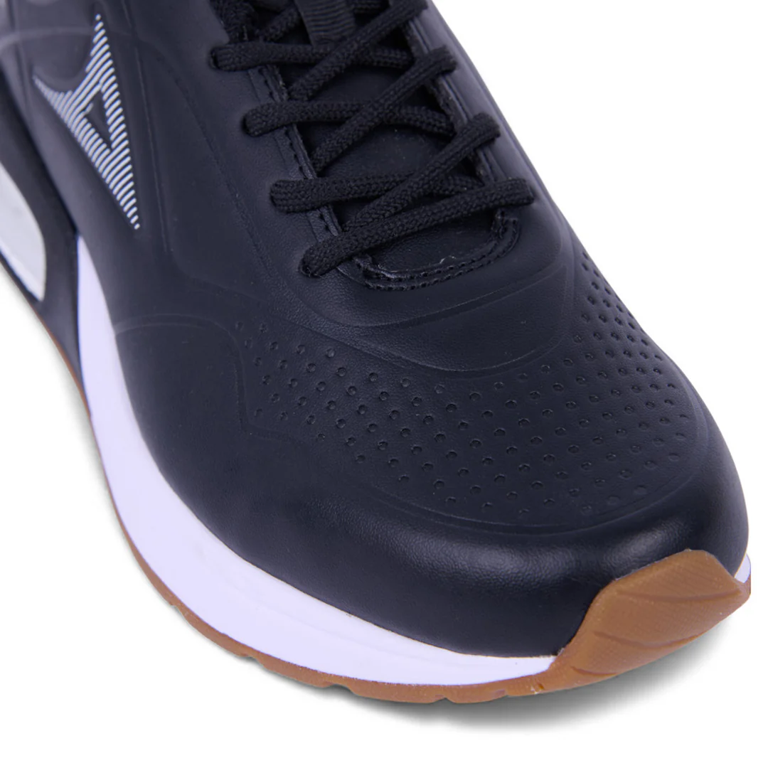 TENIS PIRMA CON VÁLVULA DE AIRE DE CABALLERO 67191 - Image 6