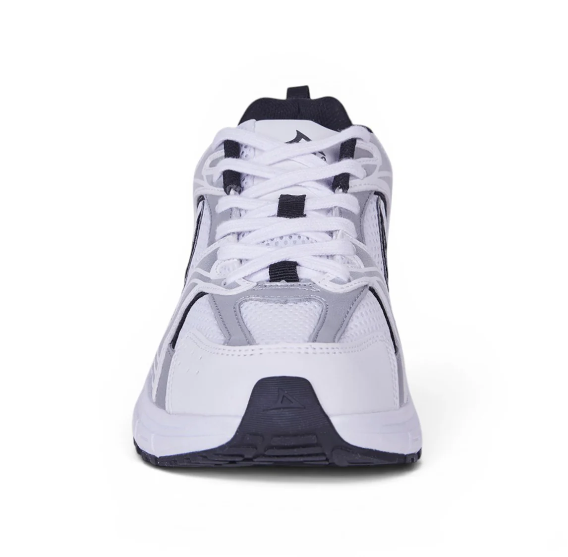 TENIS PIRMA DAMA SINTÉTICO MULTICOLOR 67199 - Image 2