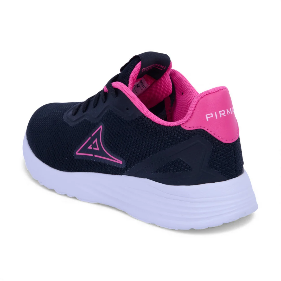 TENIS PIRMA DEPORTIVO DE DAMA 67183 - Image 3