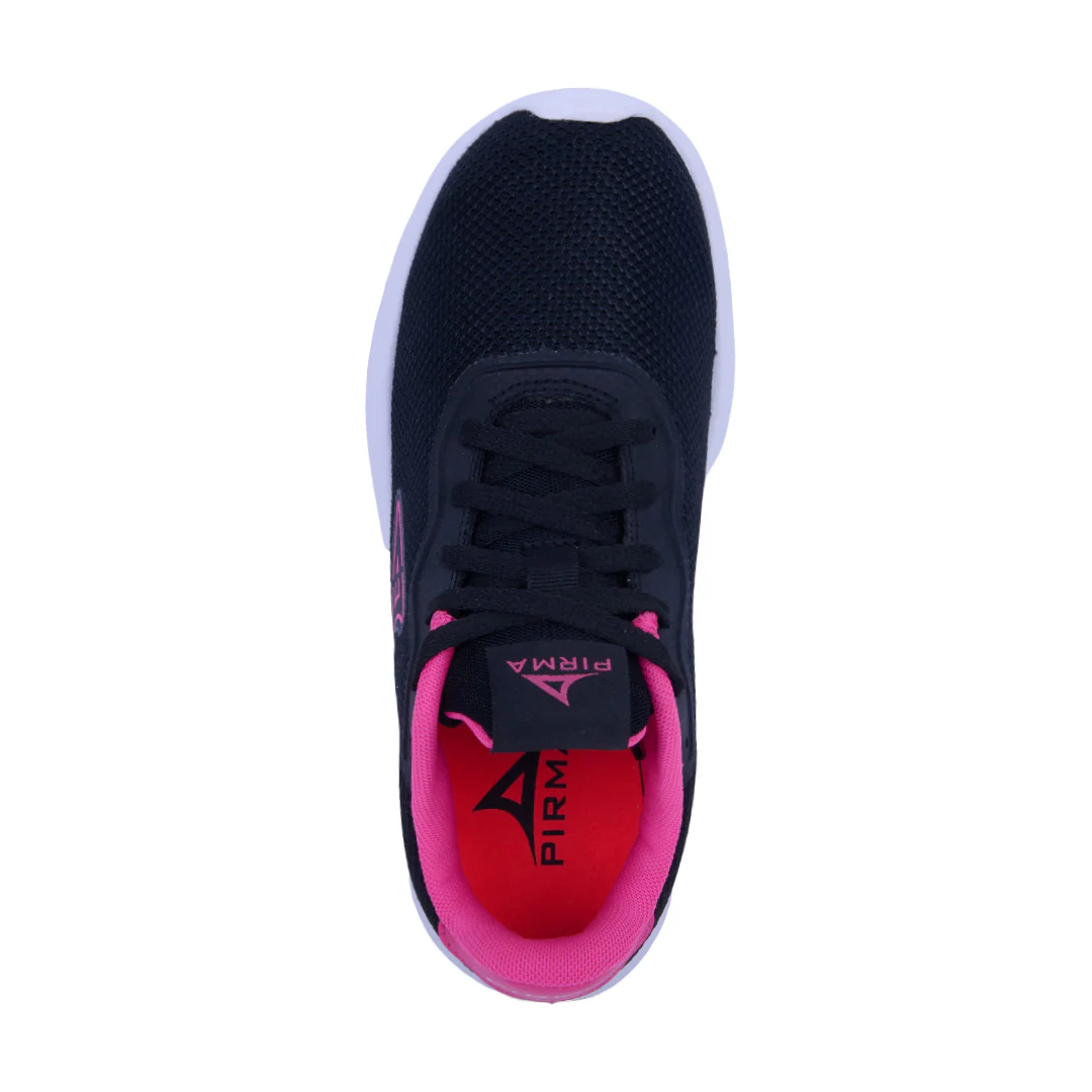 TENIS PIRMA DEPORTIVO DE DAMA 67183 - Image 5