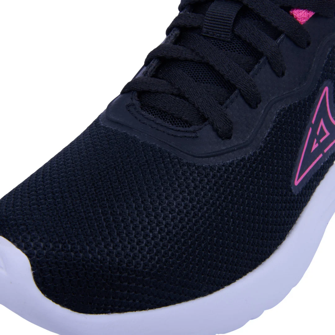 TENIS PIRMA DEPORTIVO DE DAMA 67183 - Image 6