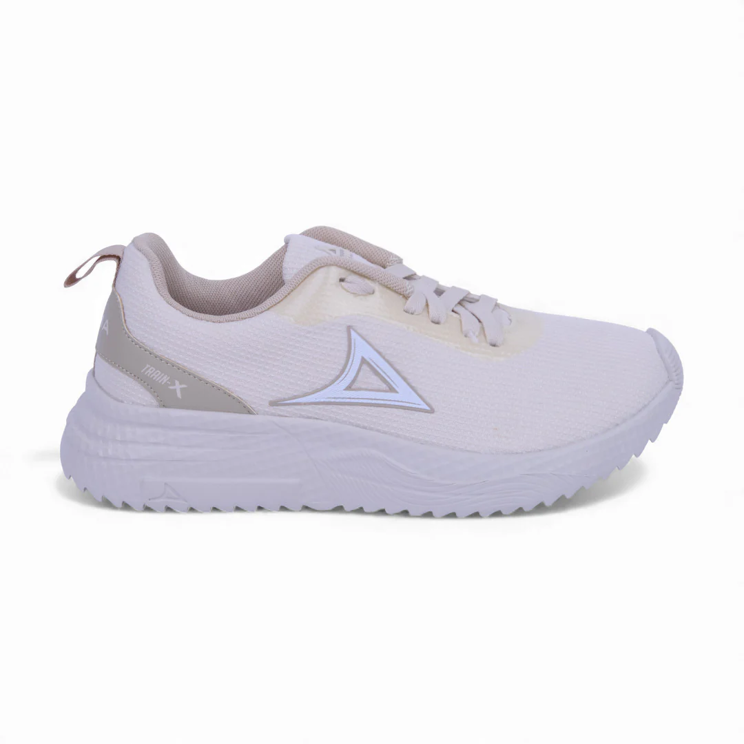 TENIS PIRMA DEPORTIVO DE DAMA IVORY 67181 - Image 2