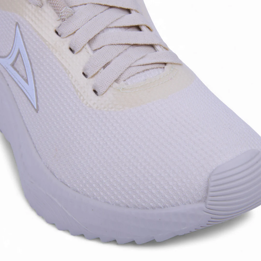 TENIS PIRMA DEPORTIVO DE DAMA IVORY 67181 - Image 6