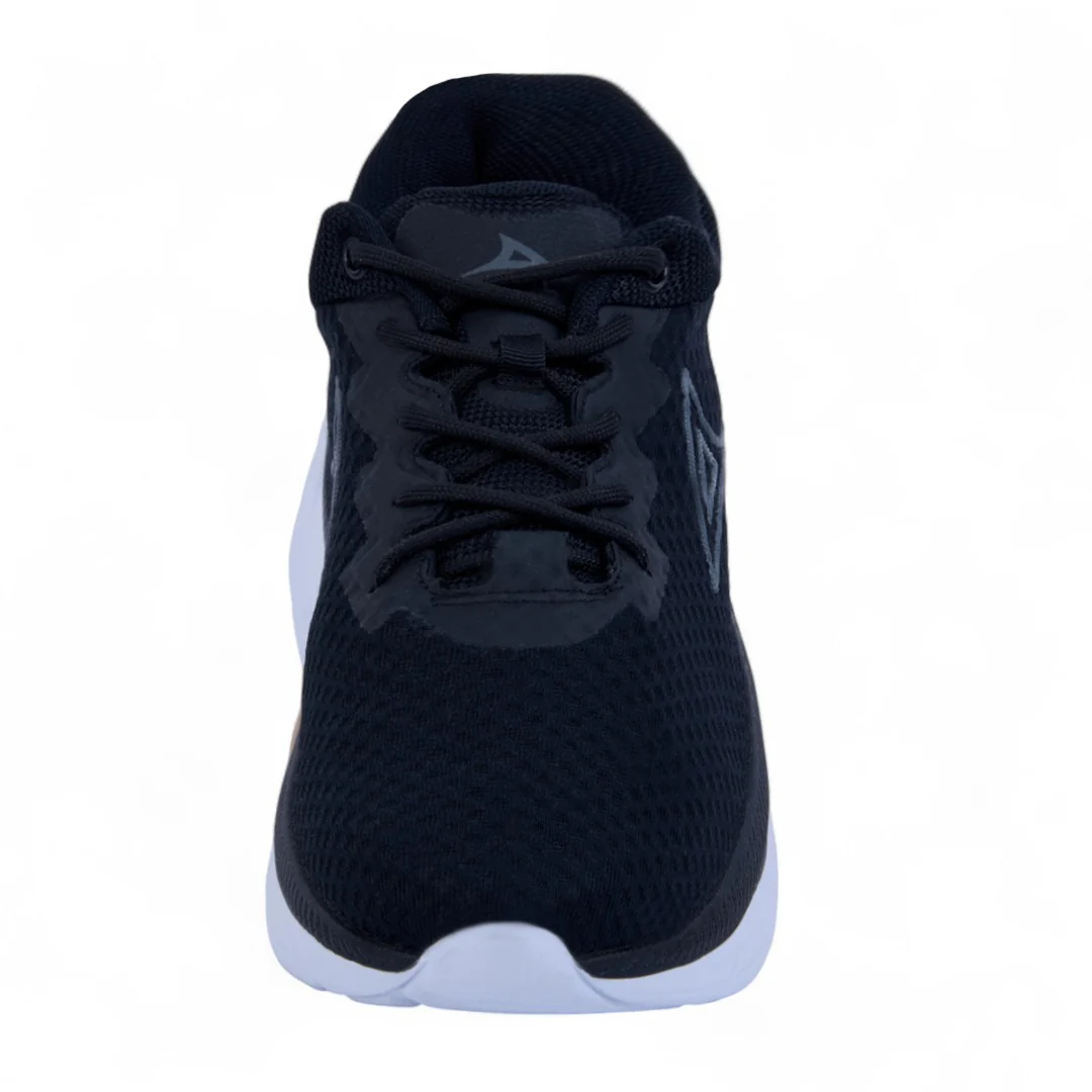TENIS PIRMA DEPORTIVO NEGRO CABALLERO 67190 - Image 2