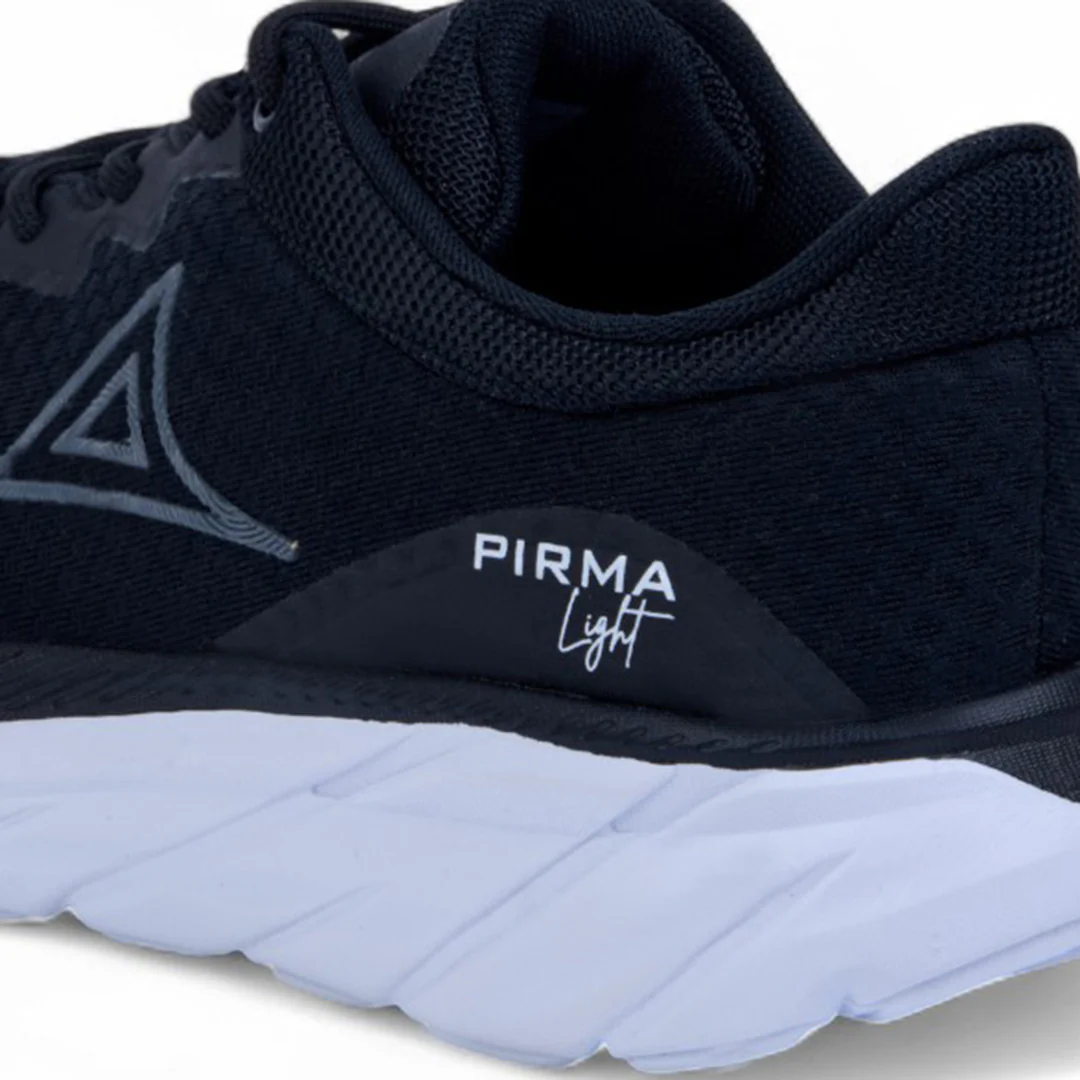 TENIS PIRMA DEPORTIVO NEGRO CABALLERO 67190 - Image 6