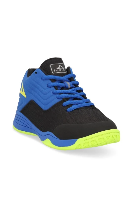 TENIS PIRMA MULTICOLOR JR 67083