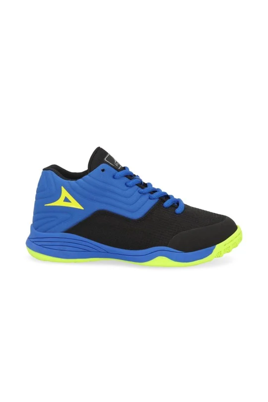 TENIS PIRMA MULTICOLOR JR 67083 - Image 2
