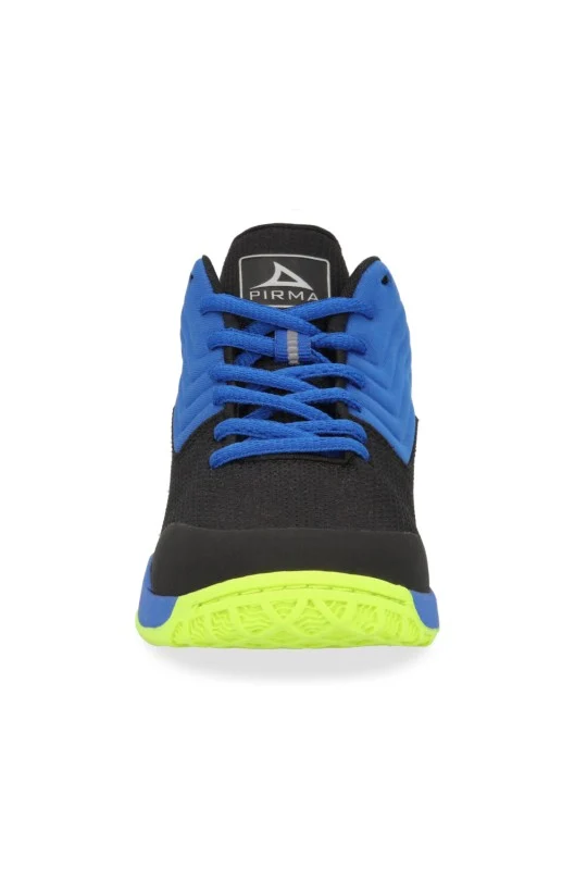 TENIS PIRMA MULTICOLOR JR 67083 - Image 3