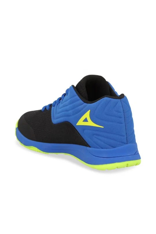 TENIS PIRMA MULTICOLOR JR 67083 - Image 4