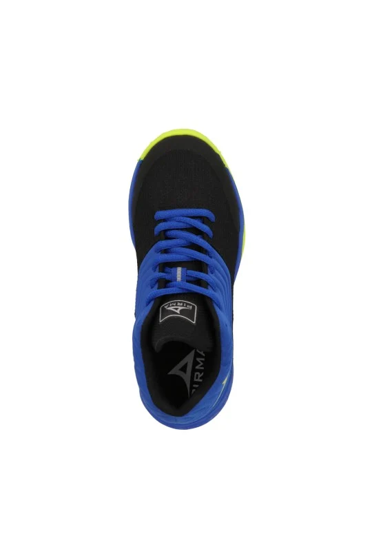 TENIS PIRMA MULTICOLOR JR 67083 - Image 5