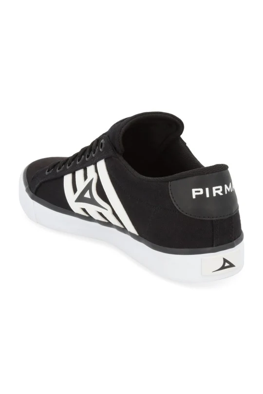 TENIS PIRMA NEGRO 67070 - Image 4