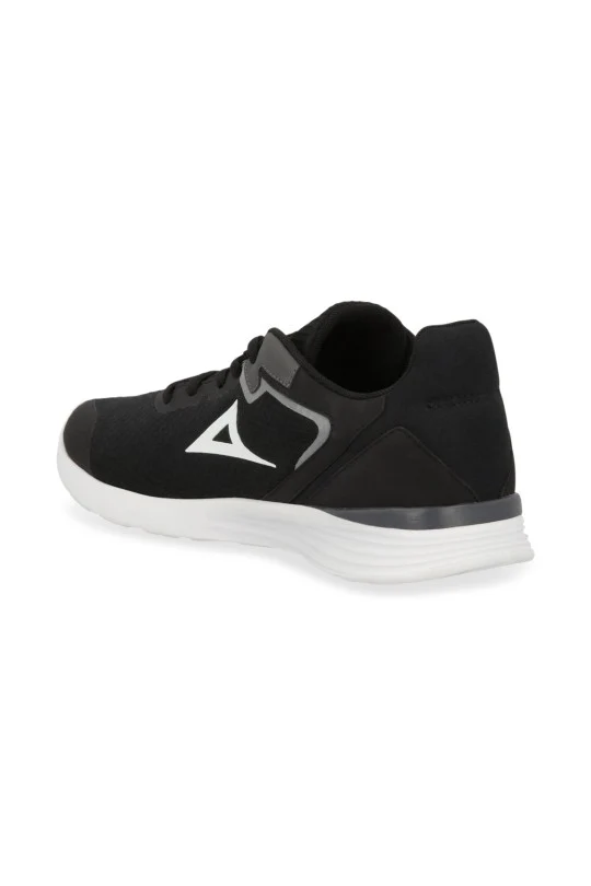 TENIS PIRMA NEGRO 67093 - Image 4