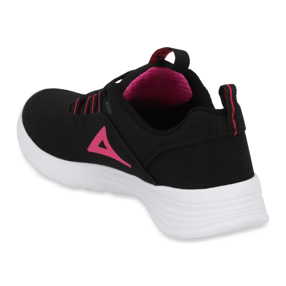 TENIS PIRMA NEGRO 67154 - Image 3
