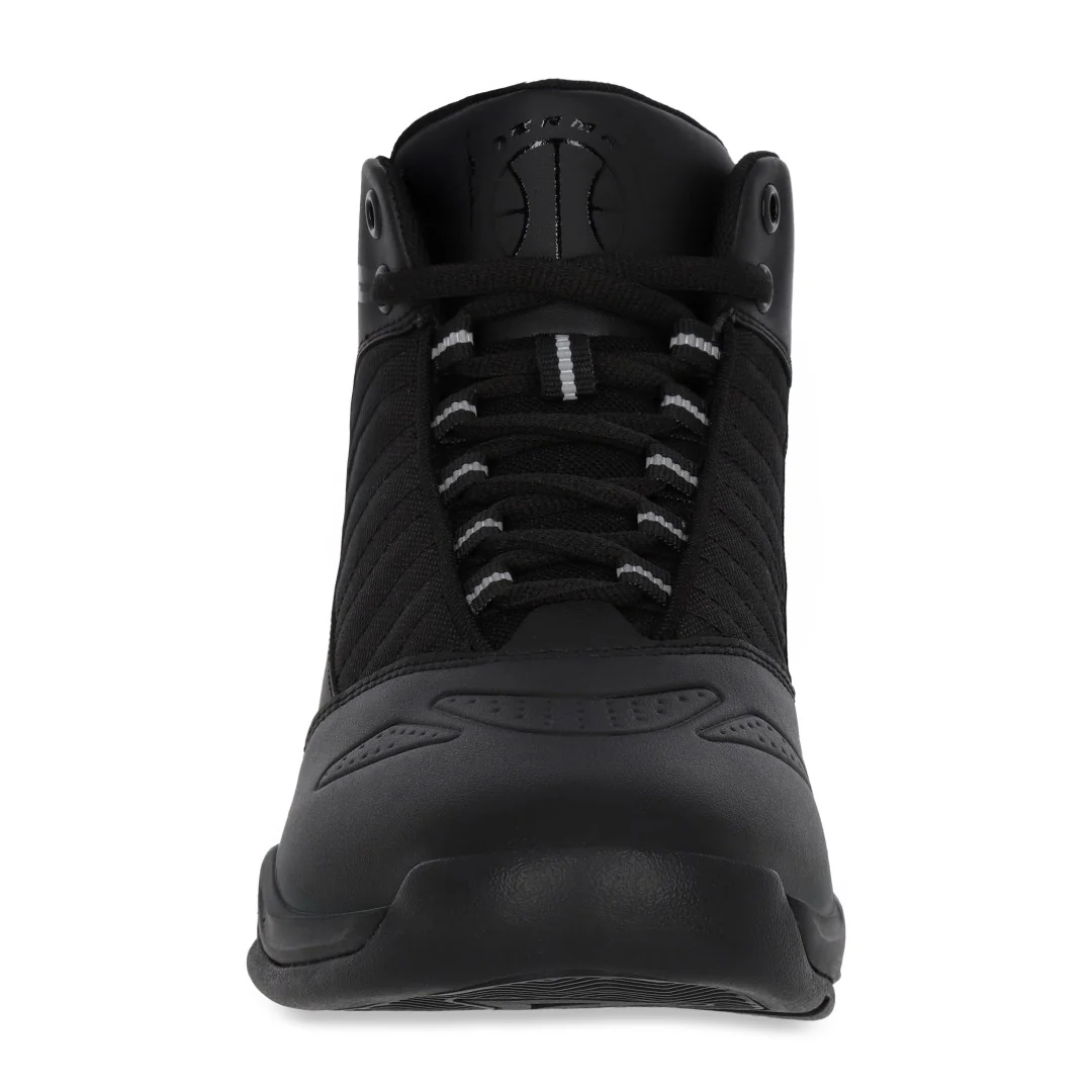TENIS PIRMA NEGRO 67168 - Image 3