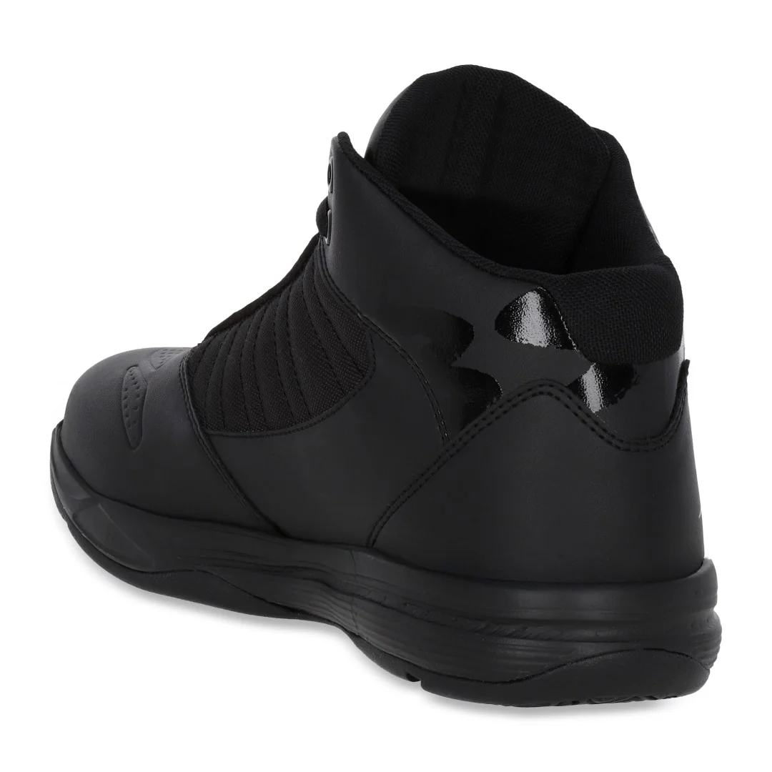TENIS PIRMA NEGRO 67168 - Image 4