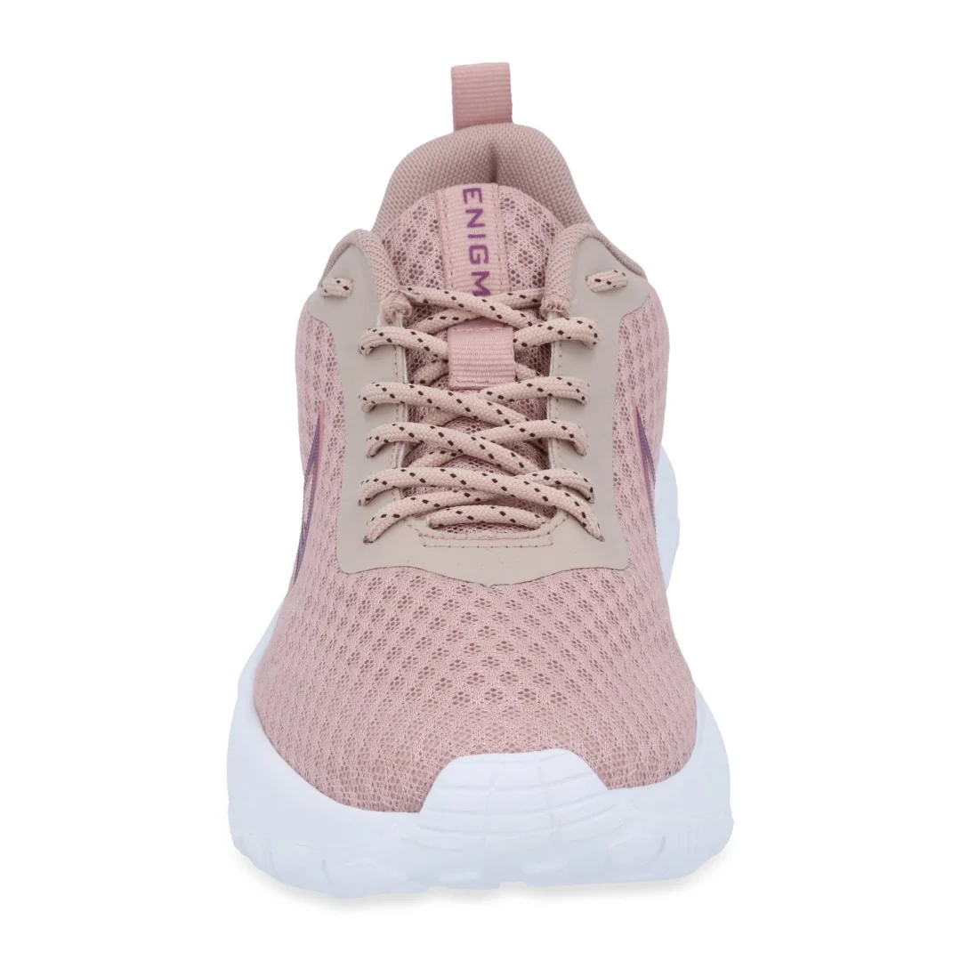TENIS PIRMA ROSA 67164 - Image 3