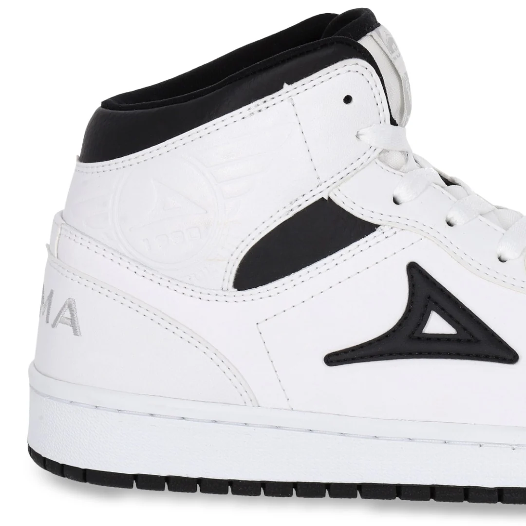 TENIS PIRMA RYDER BOTA 67167 - Image 6