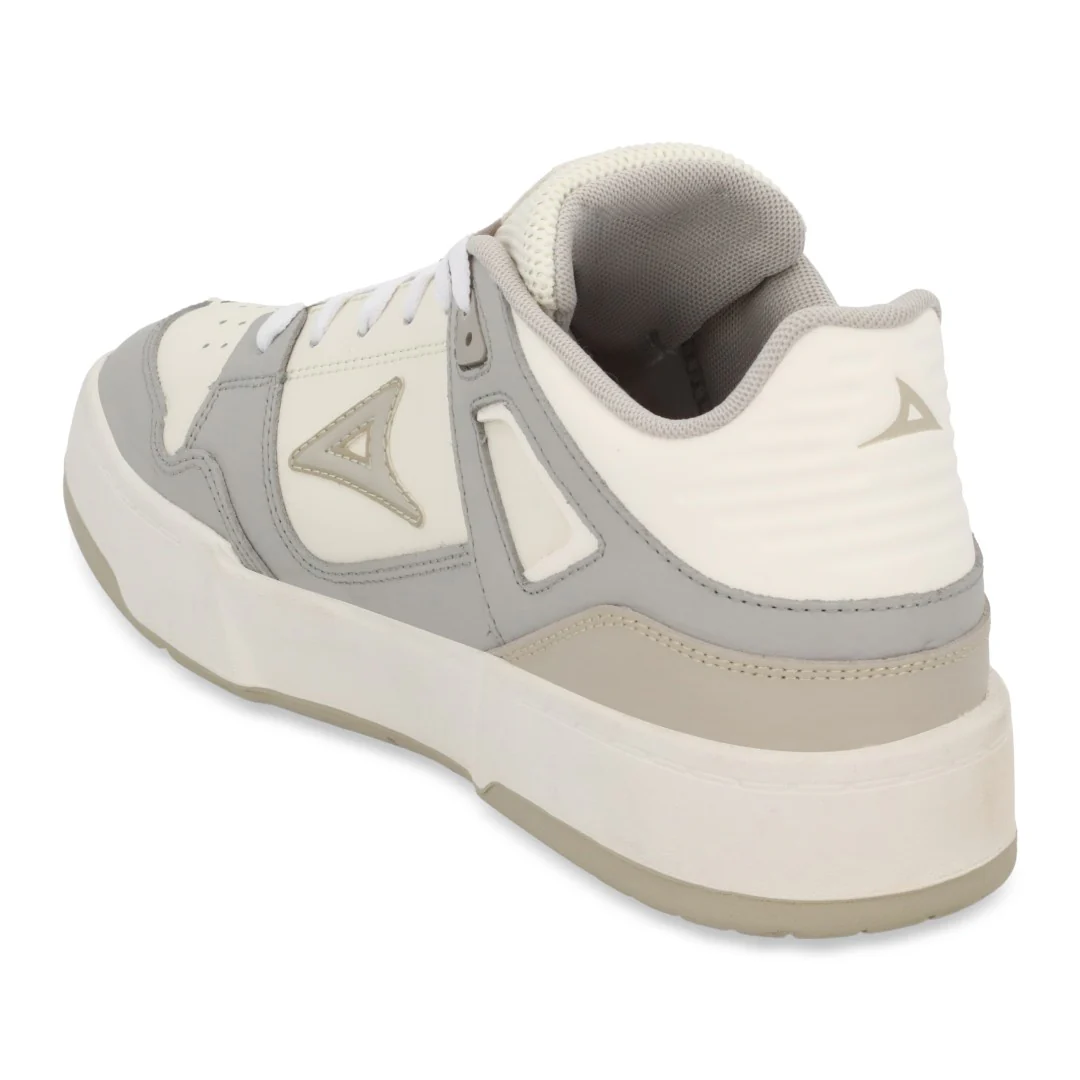 TENIS PIRMA SNEAKER URBANICE 67161 - Image 3