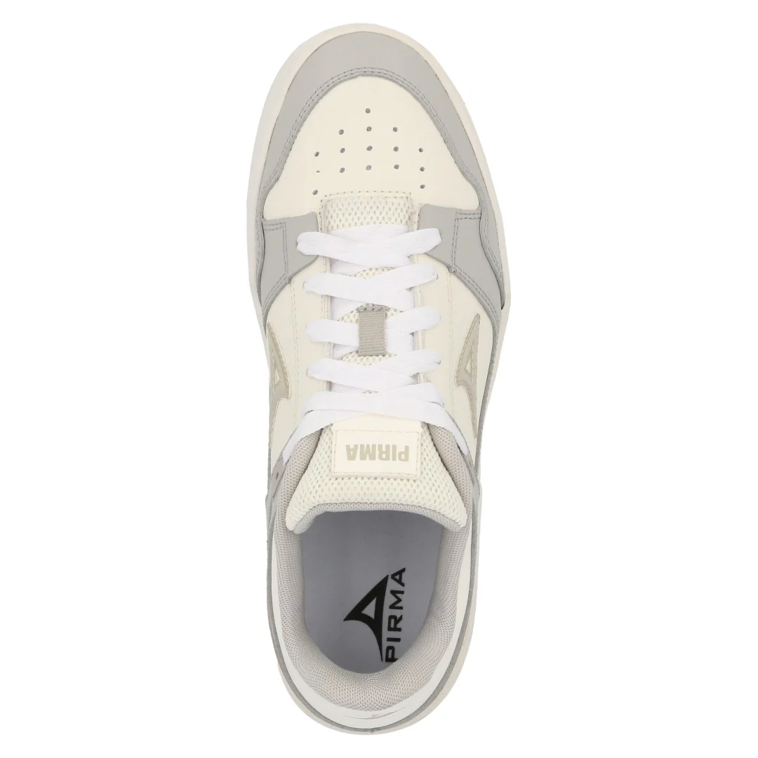 TENIS PIRMA SNEAKER URBANICE 67161 - Image 5