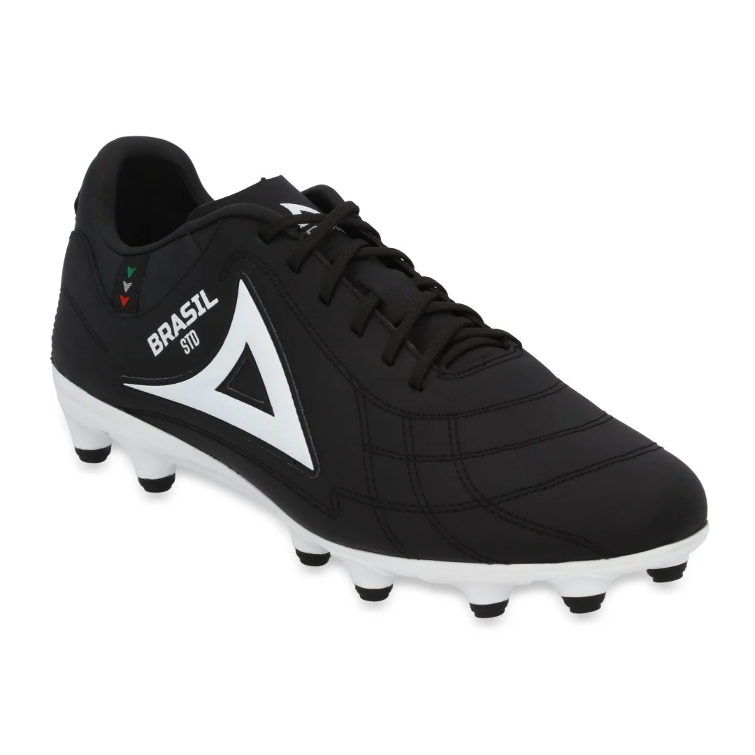 TENIS PIRMA TACHONES SUPREME X PRO 67158