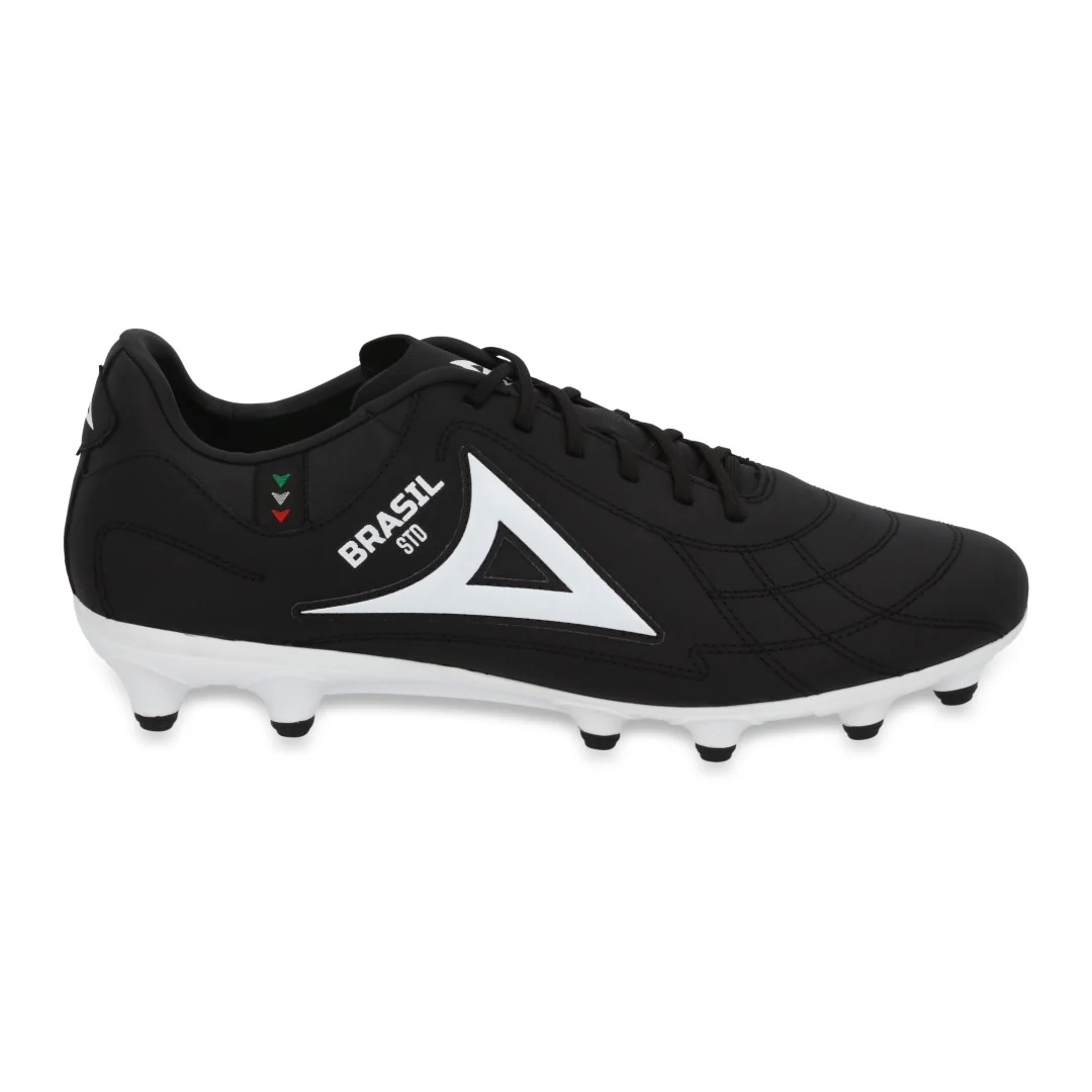 TENIS PIRMA TACHONES SUPREME X PRO 67158 - Image 2