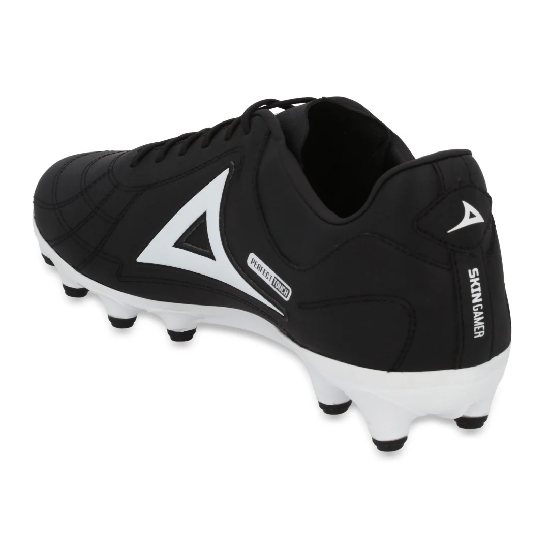 TENIS PIRMA TACHONES SUPREME X PRO 67158 - Image 3