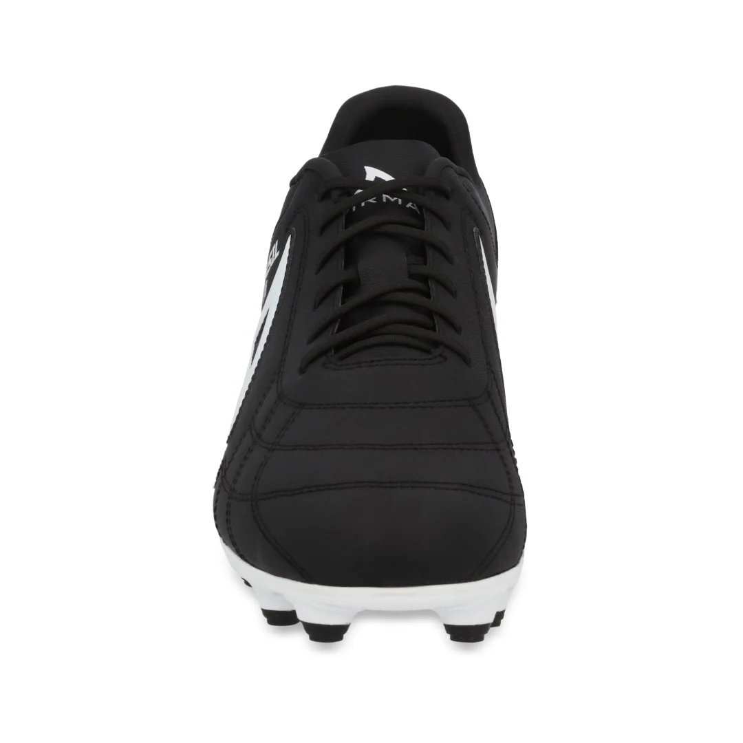 TENIS PIRMA TACHONES SUPREME X PRO 67158 - Image 4