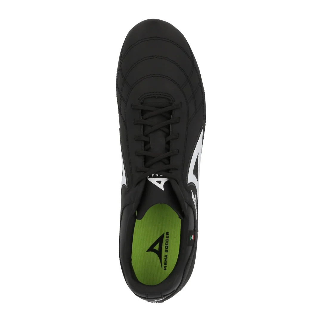 TENIS PIRMA TACHONES SUPREME X PRO 67158 - Image 5
