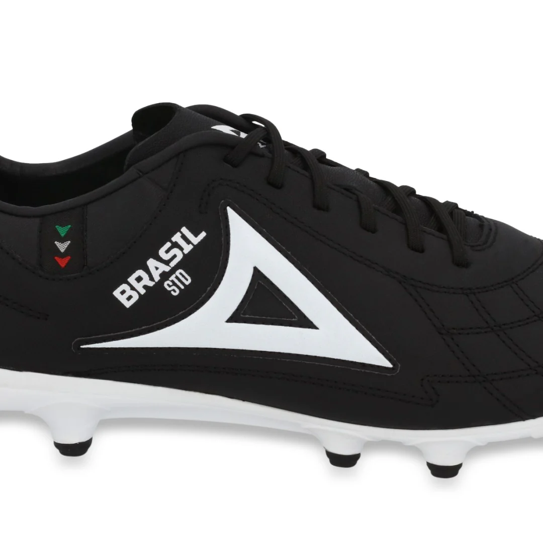 TENIS PIRMA TACHONES SUPREME X PRO 67158 - Image 6