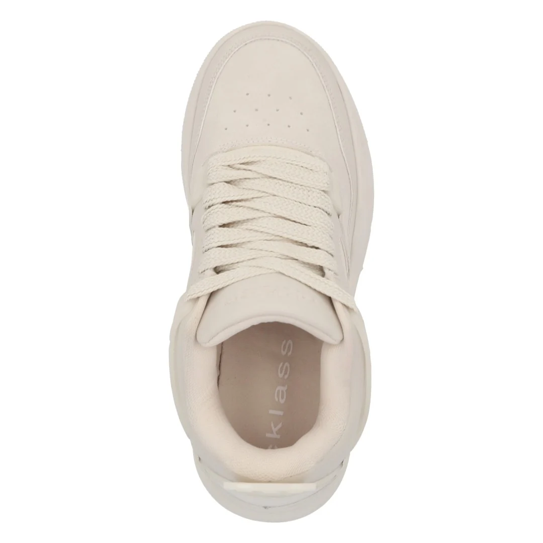 TENIS PISO HUESO AGUJETAS 58599 - Image 5