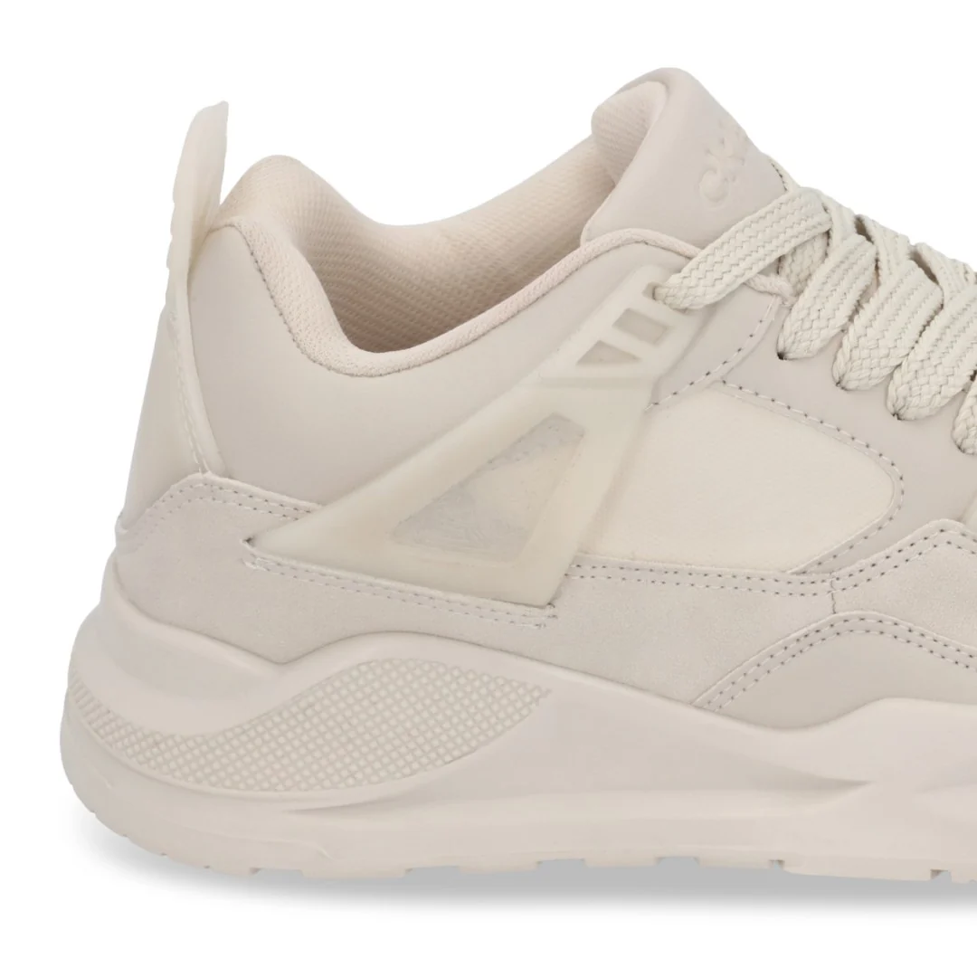 TENIS PISO HUESO AGUJETAS 58599 - Image 6