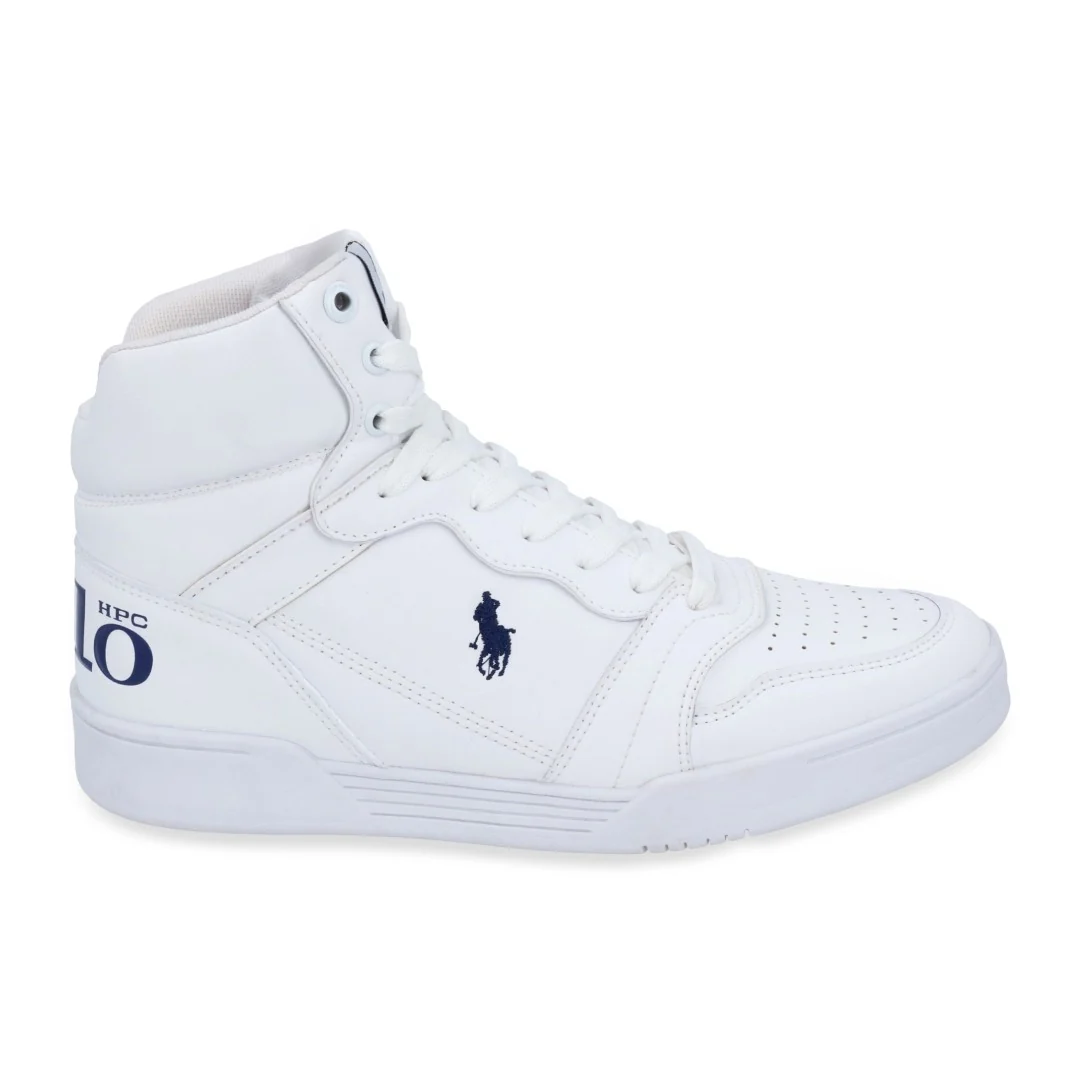 TENIS POLO CABALLERO 62877 - Image 2