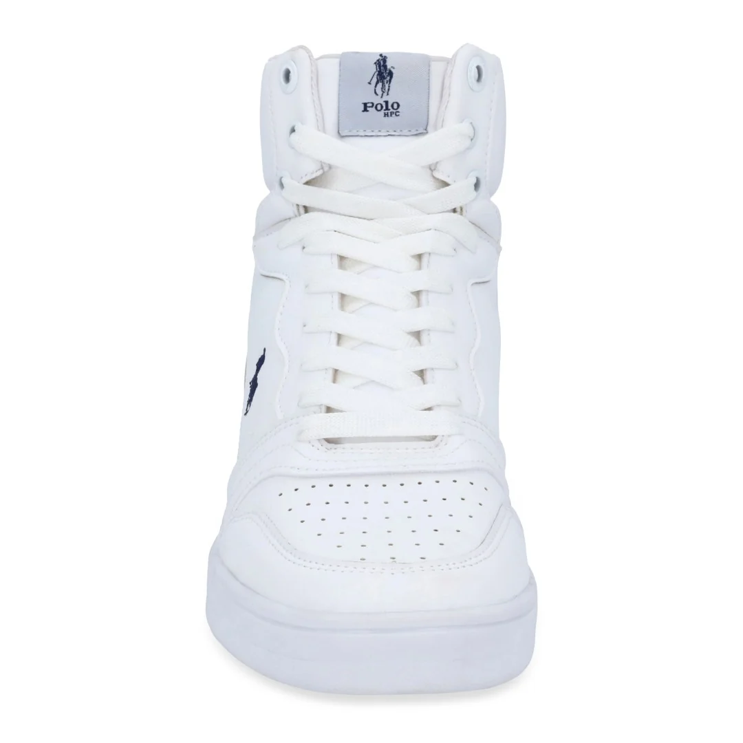 TENIS POLO CABALLERO 62877 - Image 3