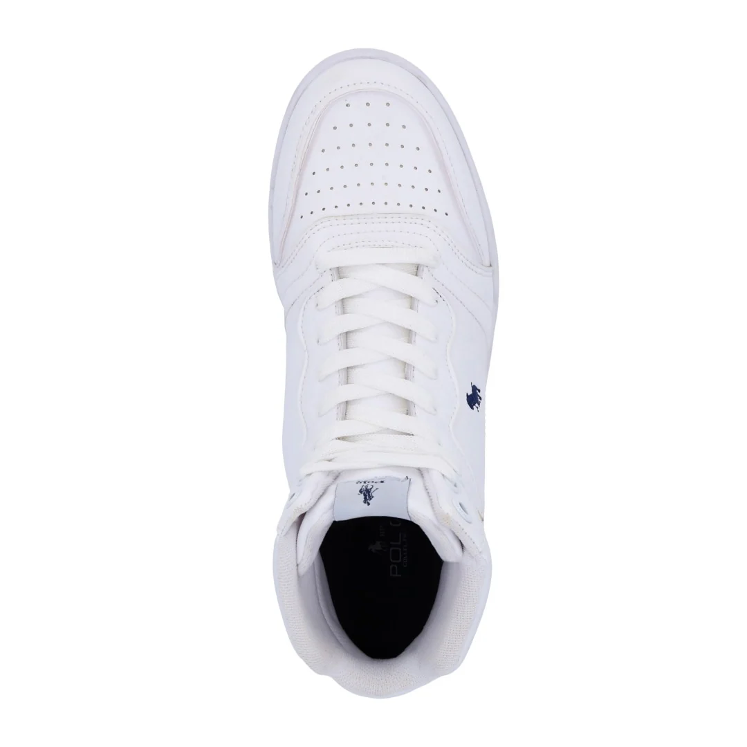TENIS POLO CABALLERO 62877 - Image 5