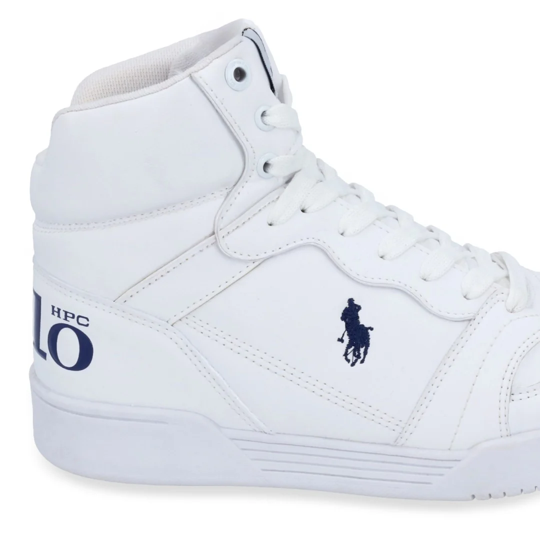 TENIS POLO CABALLERO 62877 - Image 6