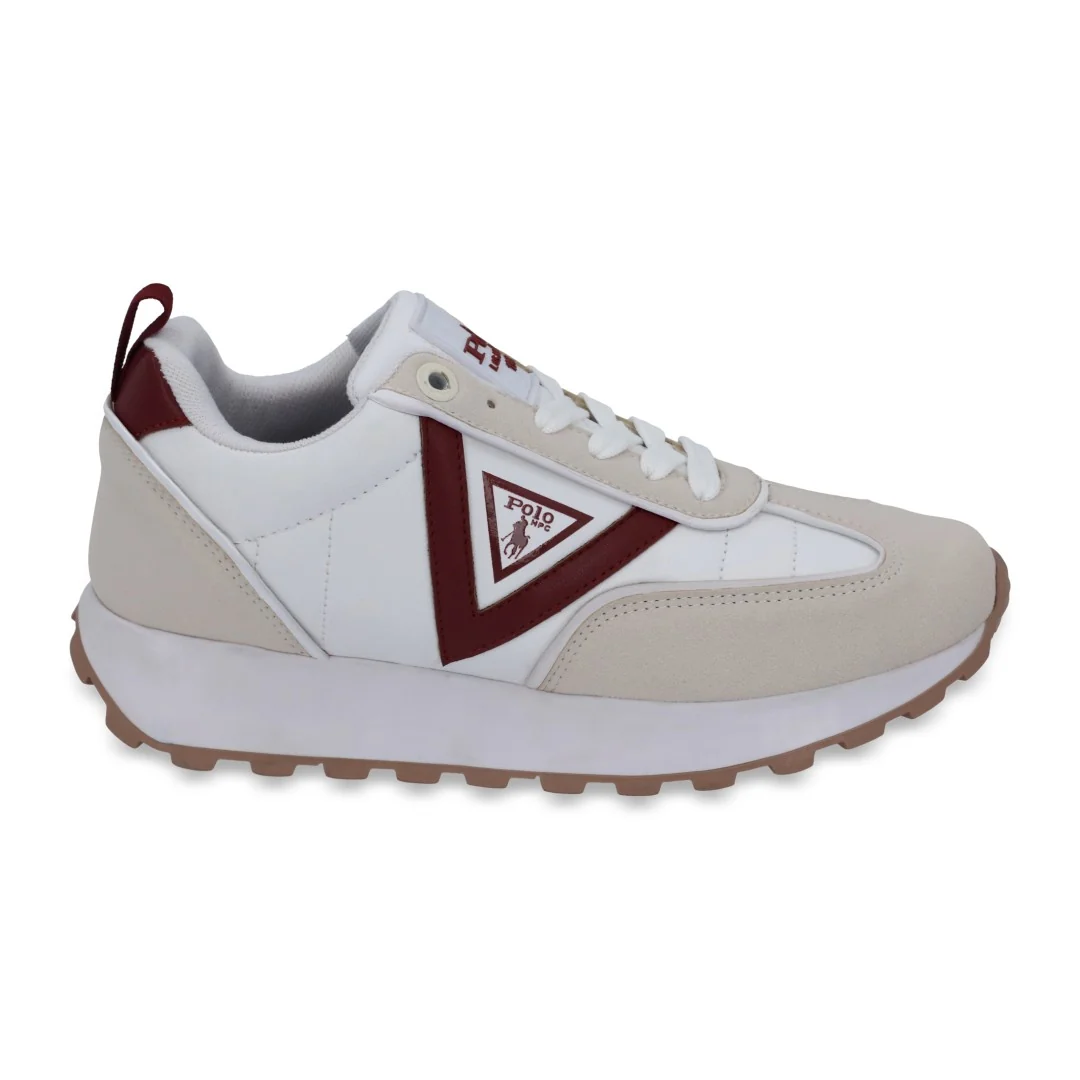 TENIS POLO DAMA 62876 - Image 2