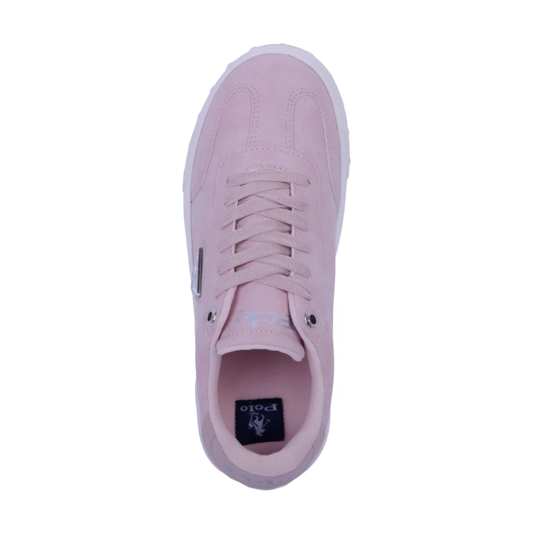 TENIS POLO DAMA 62880 - Image 5